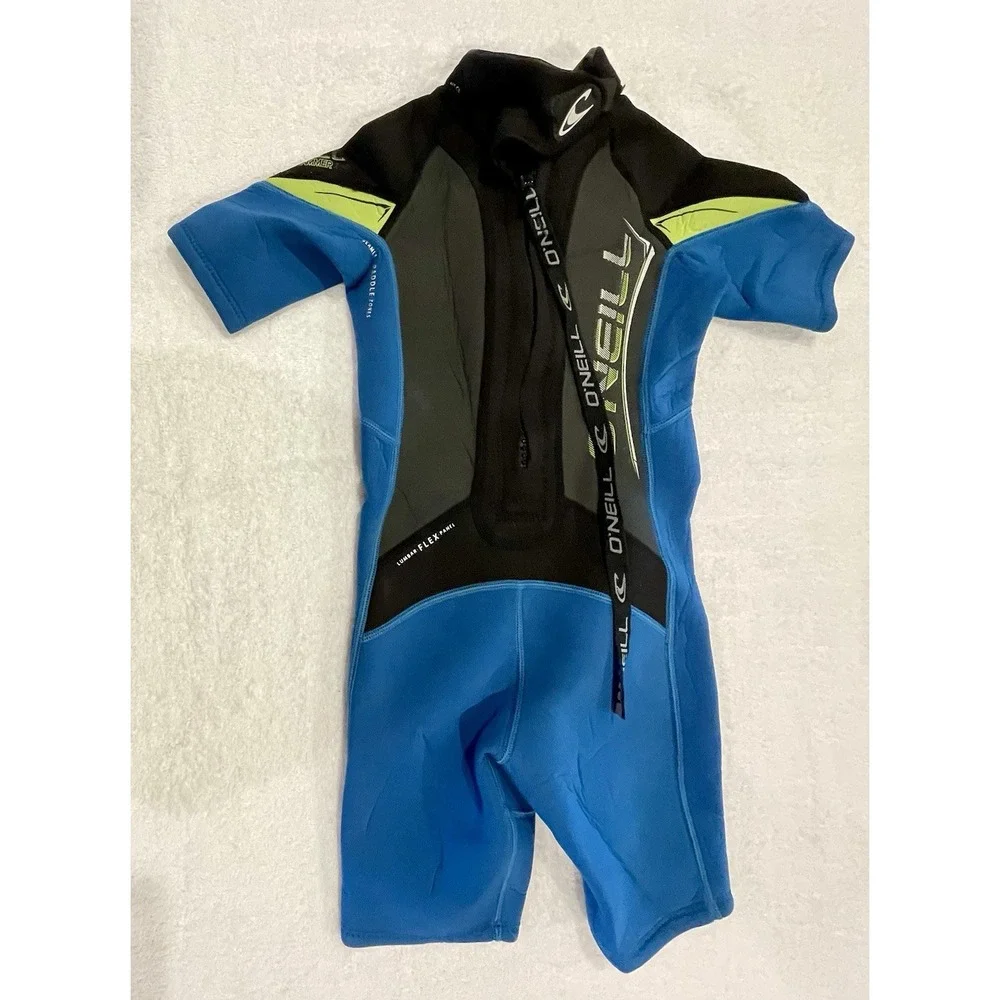 ONeill neill size
